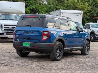 2024 Ford Bronco Sport AWD SUV for sale #P4621 - photo 2