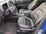 2024 Ford Bronco Sport AWD SUV for sale #P4621 - photo 10
