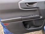 2024 Ford Bronco Sport AWD SUV for sale #P4621 - photo 11