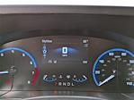 2024 Ford Bronco Sport AWD SUV for sale #P4621 - photo 13