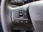 2024 Ford Bronco Sport AWD SUV for sale #P4621 - photo 14