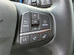 2024 Ford Bronco Sport AWD SUV for sale #P4621 - photo 15