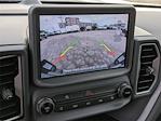 2024 Ford Bronco Sport AWD SUV for sale #P4621 - photo 16