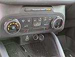 2024 Ford Bronco Sport AWD SUV for sale #P4621 - photo 17