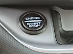 2024 Ford Bronco Sport AWD SUV for sale #P4621 - photo 18