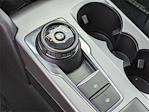 2024 Ford Bronco Sport AWD SUV for sale #P4621 - photo 19