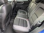 2024 Ford Bronco Sport AWD SUV for sale #P4621 - photo 21