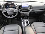 2024 Ford Bronco Sport AWD SUV for sale #P4621 - photo 22