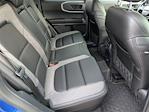 2024 Ford Bronco Sport AWD SUV for sale #P4621 - photo 24
