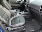 2024 Ford Bronco Sport AWD SUV for sale #P4621 - photo 25