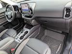2024 Ford Bronco Sport AWD SUV for sale #P4621 - photo 26