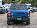 2024 Ford Bronco Sport AWD SUV for sale #P4621 - photo 3