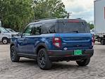 2024 Ford Bronco Sport AWD SUV for sale #P4621 - photo 4
