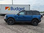 2024 Ford Bronco Sport AWD SUV for sale #P4621 - photo 5