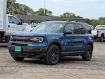 2024 Ford Bronco Sport AWD SUV for sale #P4621 - photo 6