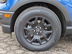 2024 Ford Bronco Sport AWD SUV for sale #P4621 - photo 8
