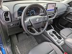 2024 Ford Bronco Sport AWD SUV for sale #P4621 - photo 9