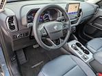 2023 Ford Bronco Sport AWD SUV for sale #P4623 - photo 10