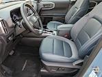 2023 Ford Bronco Sport AWD SUV for sale #P4623 - photo 11