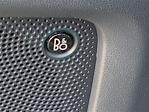 2023 Ford Bronco Sport AWD SUV for sale #P4623 - photo 13