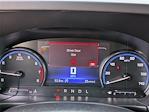 2023 Ford Bronco Sport AWD SUV for sale #P4623 - photo 15