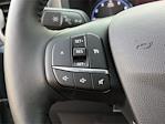 2023 Ford Bronco Sport AWD SUV for sale #P4623 - photo 16