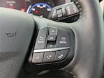2023 Ford Bronco Sport AWD SUV for sale #P4623 - photo 17