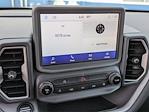 2023 Ford Bronco Sport AWD SUV for sale #P4623 - photo 18