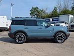 2023 Ford Bronco Sport AWD SUV for sale #P4623 - photo 3