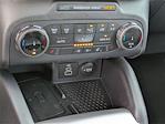 2023 Ford Bronco Sport AWD SUV for sale #P4623 - photo 20