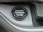 2023 Ford Bronco Sport AWD SUV for sale #P4623 - photo 21