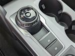 2023 Ford Bronco Sport AWD SUV for sale #P4623 - photo 22