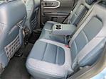 2023 Ford Bronco Sport AWD SUV for sale #P4623 - photo 23