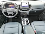 2023 Ford Bronco Sport AWD SUV for sale #P4623 - photo 24