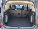 2023 Ford Bronco Sport AWD SUV for sale #P4623 - photo 25