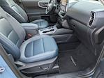2023 Ford Bronco Sport AWD SUV for sale #P4623 - photo 26