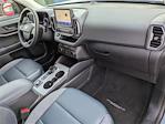 2023 Ford Bronco Sport AWD SUV for sale #P4623 - photo 27