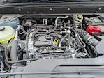 2023 Ford Bronco Sport AWD SUV for sale #P4623 - photo 28