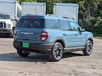 2023 Ford Bronco Sport AWD SUV for sale #P4623 - photo 2