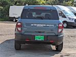 2023 Ford Bronco Sport AWD SUV for sale #P4623 - photo 4