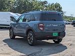 2023 Ford Bronco Sport AWD SUV for sale #P4623 - photo 5