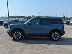 2023 Ford Bronco Sport AWD SUV for sale #P4623 - photo 6