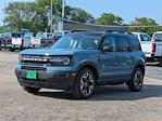 2023 Ford Bronco Sport AWD SUV for sale #P4623 - photo 7