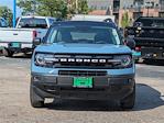 2023 Ford Bronco Sport AWD SUV for sale #P4623 - photo 8