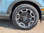 2023 Ford Bronco Sport AWD SUV for sale #P4623 - photo 9