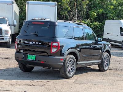 2024 Ford Bronco Sport AWD SUV for sale #P4625 - photo 2