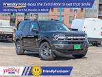 2024 Ford Bronco Sport AWD SUV for sale #P4625 - photo 1