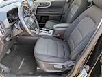 2024 Ford Bronco Sport AWD SUV for sale #P4625 - photo 10