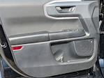 2024 Ford Bronco Sport AWD SUV for sale #P4625 - photo 11