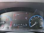 2024 Ford Bronco Sport AWD SUV for sale #P4625 - photo 12